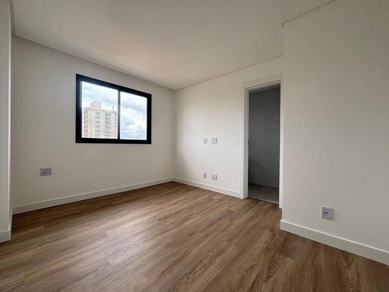 Apartamento à Venda: 14ª foto da galeria de imagens do imóvel