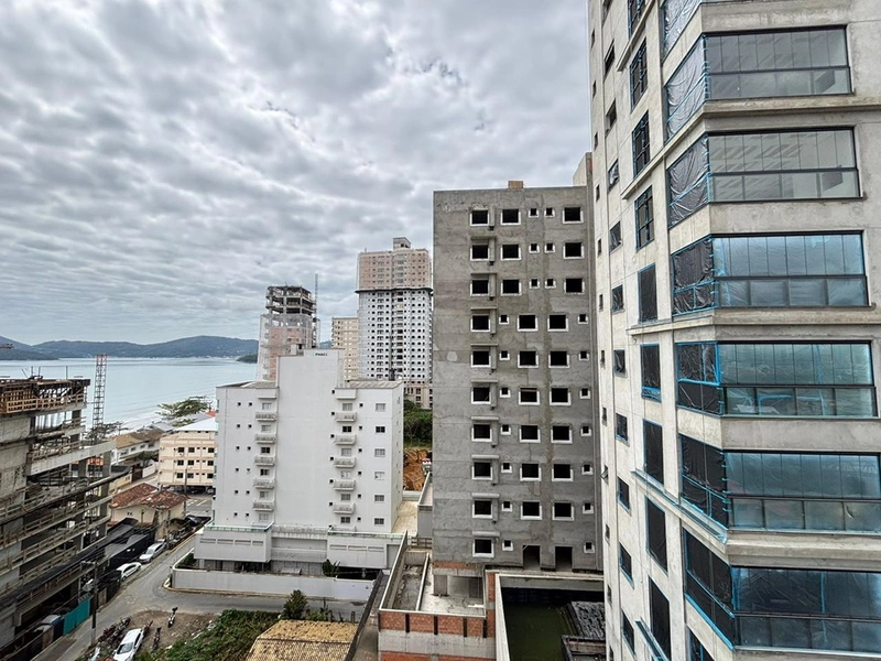 Apartamento à Venda: 9ª foto da galeria de imagens do imóvel
