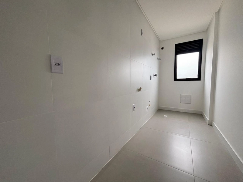 Apartamento à Venda: 11ª foto da galeria de imagens do imóvel