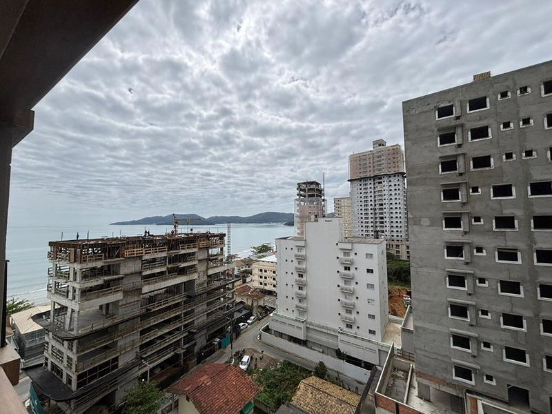 Apartamento à Venda: 7ª foto da galeria de imagens do imóvel