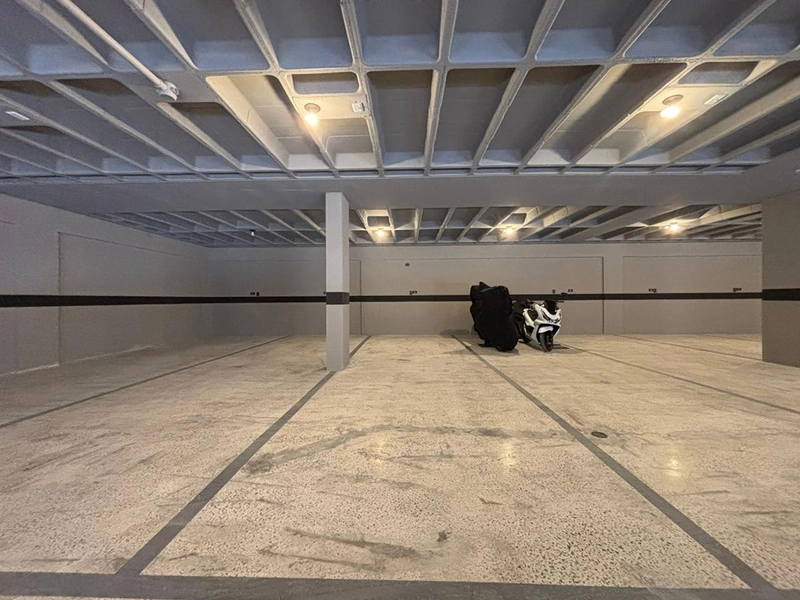 Apartamento à Venda: 19ª foto da galeria de imagens do imóvel