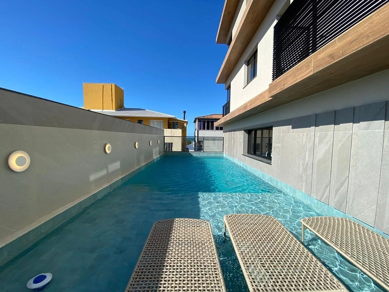 Apartamento à Venda: 5ª foto da galeria de imagens do imóvel