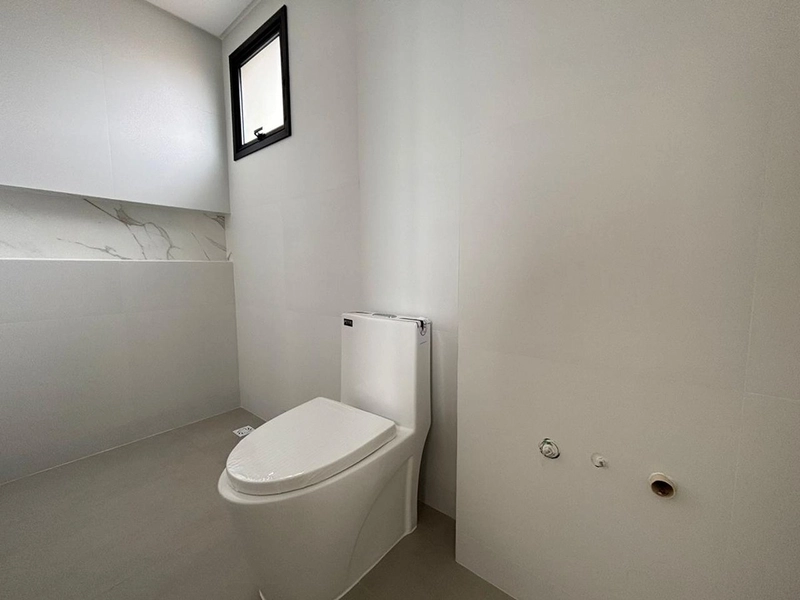 Apartamento à Venda: 16ª foto da galeria de imagens do imóvel