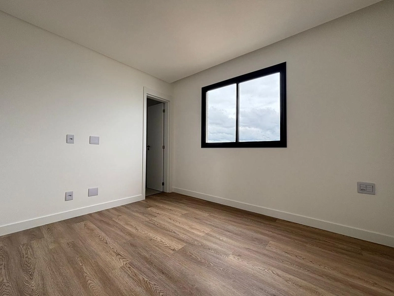 Apartamento à Venda: 15ª foto da galeria de imagens do imóvel