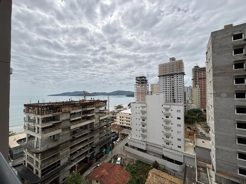 Apartamento à Venda: 10ª foto da galeria de imagens do imóvel