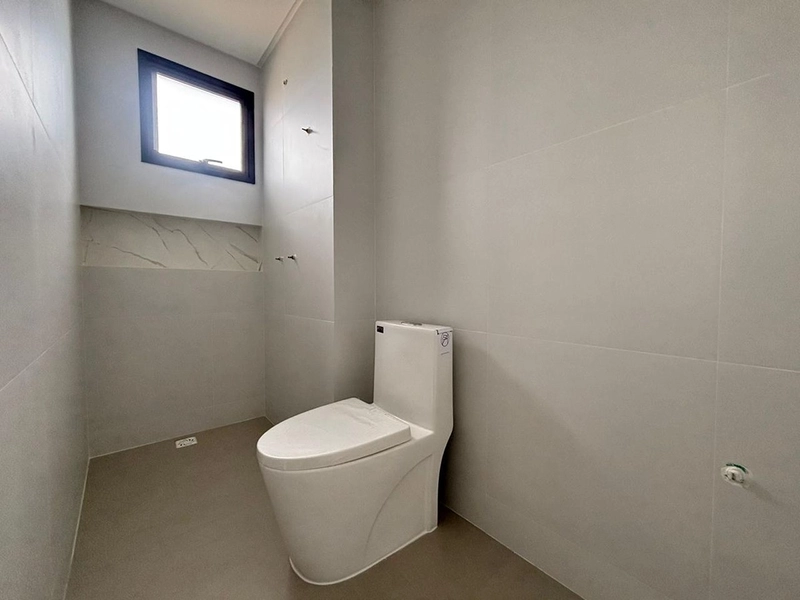 Apartamento à Venda: 18ª foto da galeria de imagens do imóvel