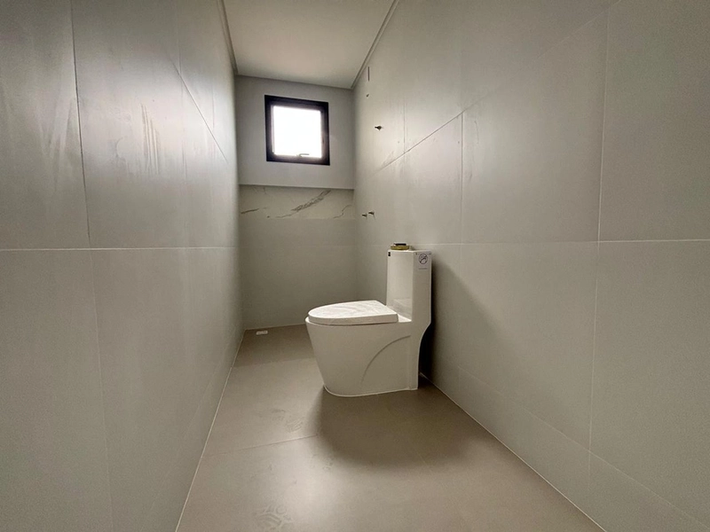 Apartamento à Venda: 17ª foto da galeria de imagens do imóvel