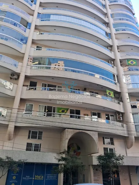APARTAMENTO 70 METROS DO MAR , 04 DORMITORIOS , 02 SUÍTES - ITAPEMA SC: 22ª foto da galeria de imagens do imóvel