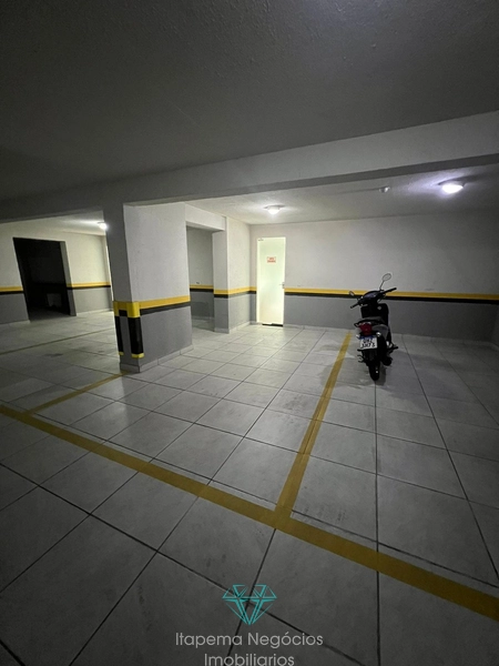 null: 7ª foto da galeria de imagens do imóvel