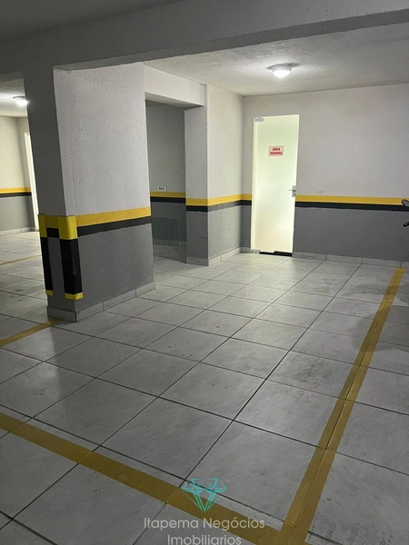 null: 8ª foto da galeria de imagens do imóvel