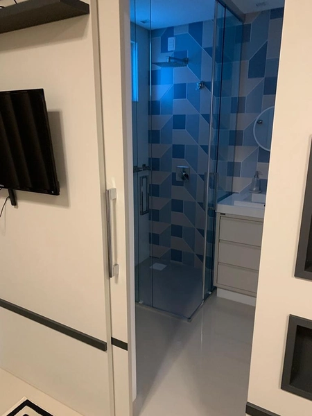 Apartamento a venda em Itapema com 4 quartos, sendo 4 suítes e 3 vagas de garagem.: 29ª foto da galeria de imagens do imóvel