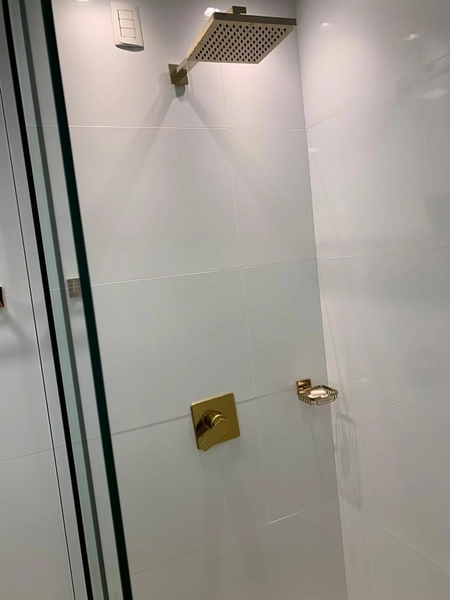 Apartamento a venda em Itapema com 4 quartos, sendo 4 suítes e 3 vagas de garagem.: 22ª foto da galeria de imagens do imóvel