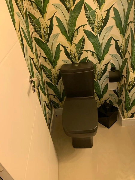 Apartamento a venda em Itapema com 4 quartos, sendo 4 suítes e 3 vagas de garagem.: 16ª foto da galeria de imagens do imóvel