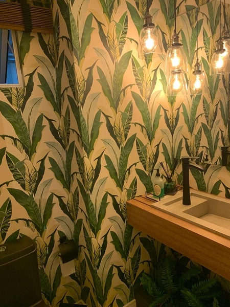 Apartamento a venda em Itapema com 4 quartos, sendo 4 suítes e 3 vagas de garagem.: 15ª foto da galeria de imagens do imóvel