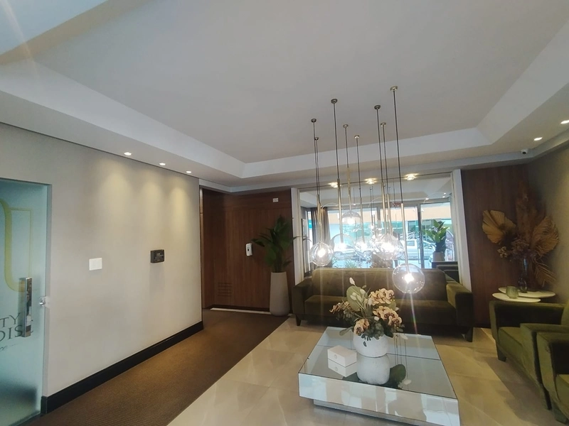 Apartamento a venda em Itapema com 4 quartos, sendo 4 suítes e 3 vagas de garagem.: 54ª foto da galeria de imagens do imóvel