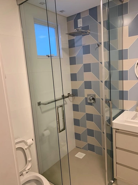 Apartamento a venda em Itapema com 4 quartos, sendo 4 suítes e 3 vagas de garagem.: 31ª foto da galeria de imagens do imóvel