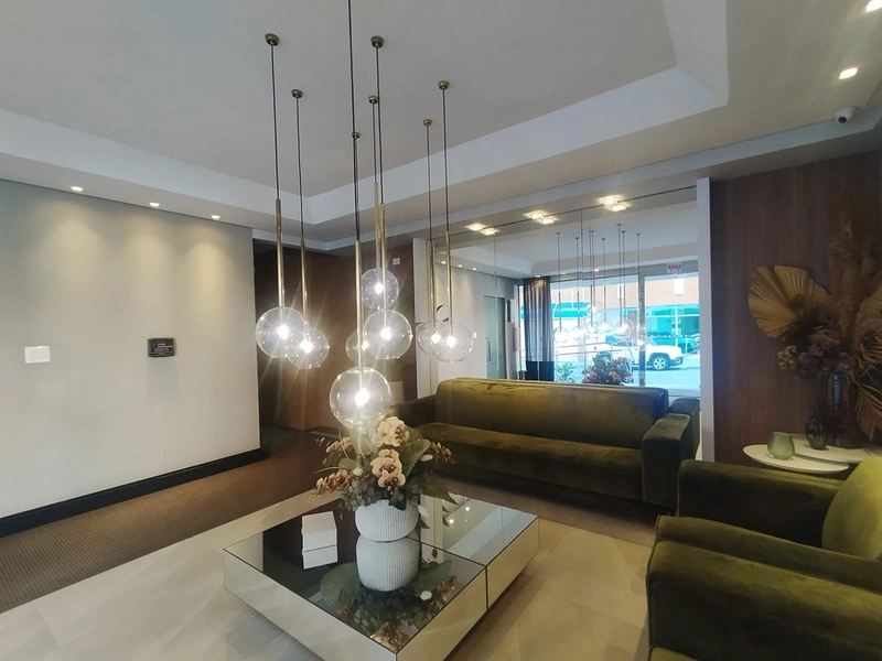 Apartamento a venda em Itapema com 4 quartos, sendo 4 suítes e 3 vagas de garagem.: 53ª foto da galeria de imagens do imóvel