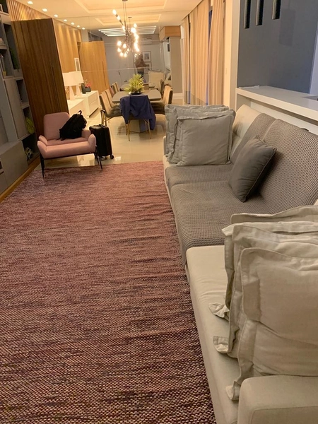 Apartamento a venda em Itapema com 4 quartos, sendo 4 suítes e 3 vagas de garagem.: 13ª foto da galeria de imagens do imóvel