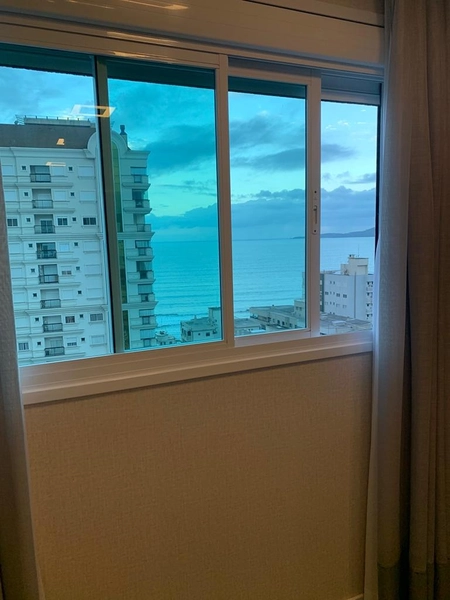 Apartamento a venda em Itapema com 4 quartos, sendo 4 suítes e 3 vagas de garagem.: 49ª foto da galeria de imagens do imóvel