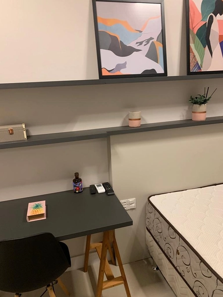 Apartamento a venda em Itapema com 4 quartos, sendo 4 suítes e 3 vagas de garagem.: 37ª foto da galeria de imagens do imóvel