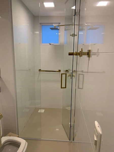 Apartamento a venda em Itapema com 4 quartos, sendo 4 suítes e 3 vagas de garagem.: 24ª foto da galeria de imagens do imóvel