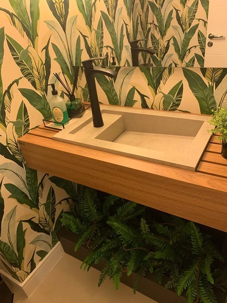 Apartamento a venda em Itapema com 4 quartos, sendo 4 suítes e 3 vagas de garagem.: 14ª foto da galeria de imagens do imóvel