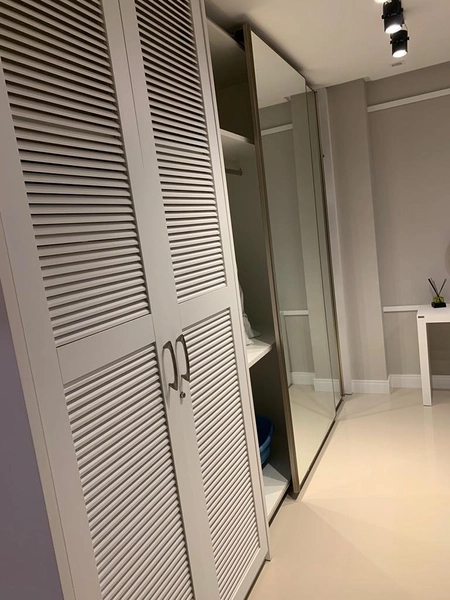 Apartamento a venda em Itapema com 4 quartos, sendo 4 suítes e 3 vagas de garagem.: 46ª foto da galeria de imagens do imóvel