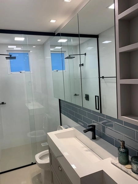 Apartamento a venda em Itapema com 4 quartos, sendo 4 suítes e 3 vagas de garagem.: 40ª foto da galeria de imagens do imóvel