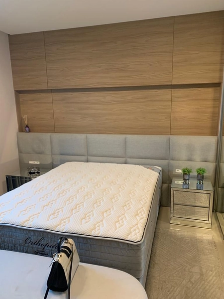 Apartamento a venda em Itapema com 4 quartos, sendo 4 suítes e 3 vagas de garagem.: 21ª foto da galeria de imagens do imóvel