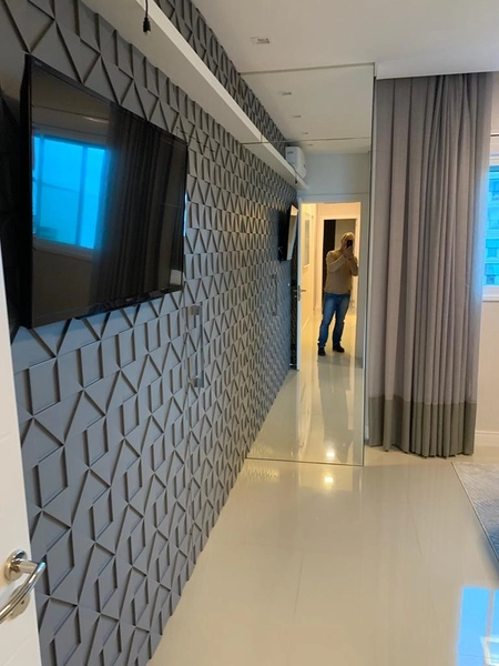 Apartamento a venda em Itapema com 4 quartos, sendo 4 suítes e 3 vagas de garagem.: 50ª foto da galeria de imagens do imóvel