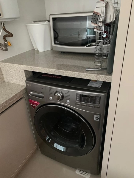 Apartamento a venda em Itapema com 4 quartos, sendo 4 suítes e 3 vagas de garagem.: 10ª foto da galeria de imagens do imóvel