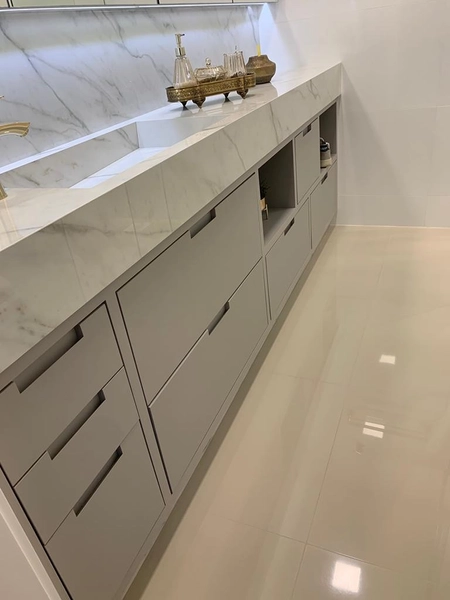 Apartamento a venda em Itapema com 4 quartos, sendo 4 suítes e 3 vagas de garagem.: 48ª foto da galeria de imagens do imóvel