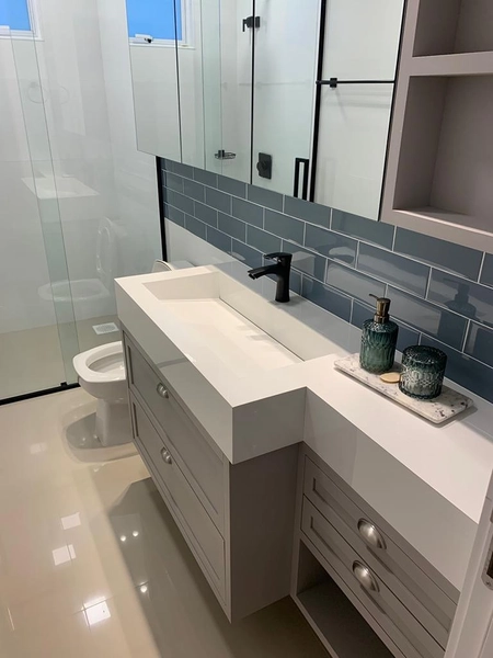 Apartamento a venda em Itapema com 4 quartos, sendo 4 suítes e 3 vagas de garagem.: 47ª foto da galeria de imagens do imóvel