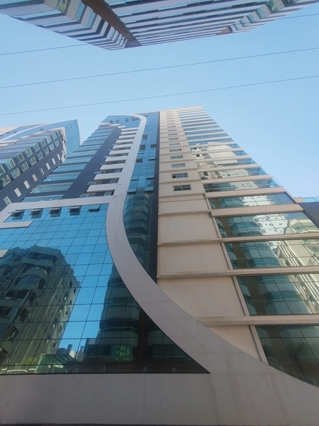 Apartamento a venda em Itapema com 4 quartos, sendo 4 suítes e 3 vagas de garagem.: 57ª foto da galeria de imagens do imóvel