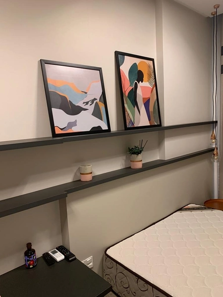 Apartamento a venda em Itapema com 4 quartos, sendo 4 suítes e 3 vagas de garagem.: 39ª foto da galeria de imagens do imóvel