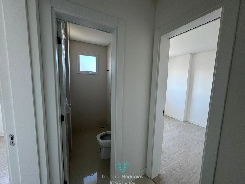 Duplex - 4 Suítes, sendo 2 demi e 1 master, 3 Vagas .: 14ª foto da galeria de imagens do imóvel