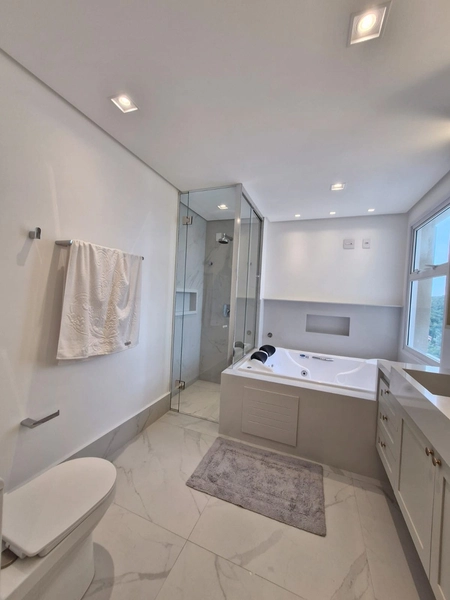 VENDA – APARTAMENTO QUADRA MAR COM VISTA PARA O MAR – CANTO DA PRAIA: 16ª foto da galeria de imagens do imóvel