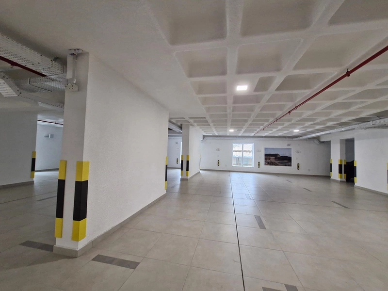 VENDA – APARTAMENTO QUADRA MAR COM VISTA PARA O MAR – CANTO DA PRAIA: 26ª foto da galeria de imagens do imóvel