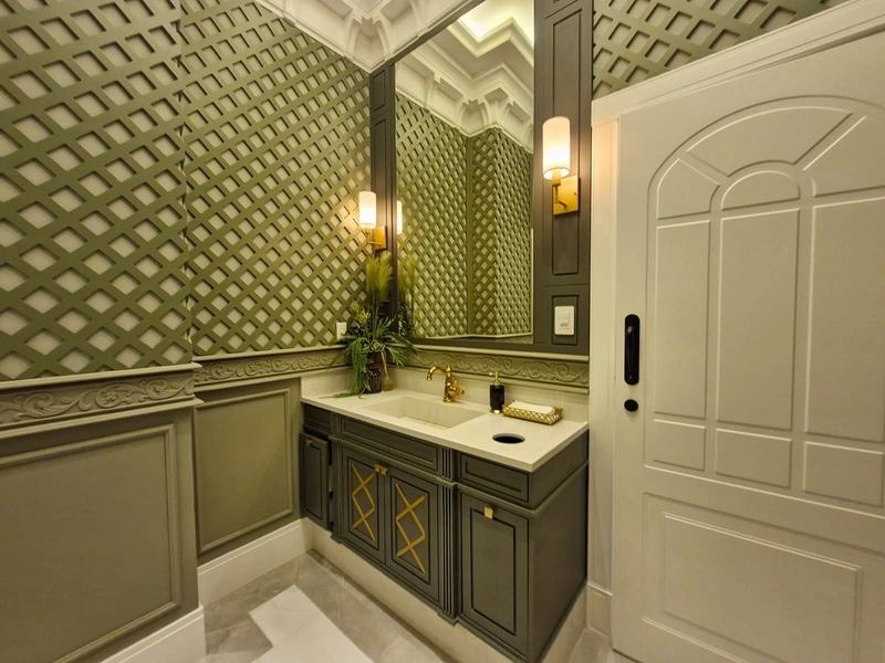 VENDA – APARTAMENTO QUADRA MAR COM VISTA PARA O MAR – CANTO DA PRAIA: 42ª foto da galeria de imagens do imóvel