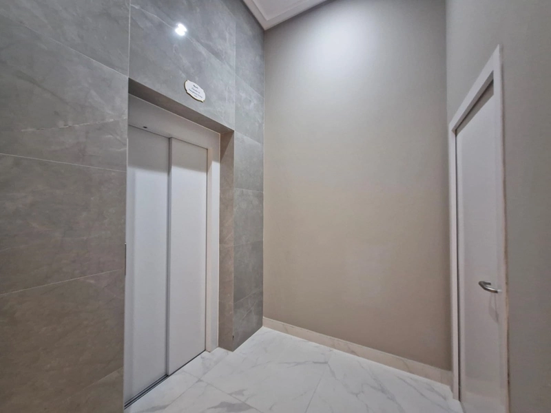 VENDA – APARTAMENTO QUADRA MAR COM VISTA PARA O MAR – CANTO DA PRAIA: 69ª foto da galeria de imagens do imóvel