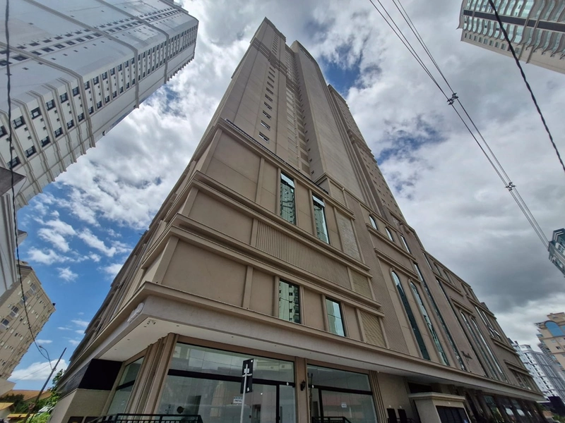 VENDA – APARTAMENTO QUADRA MAR COM VISTA PARA O MAR – CANTO DA PRAIA: 80ª foto da galeria de imagens do imóvel