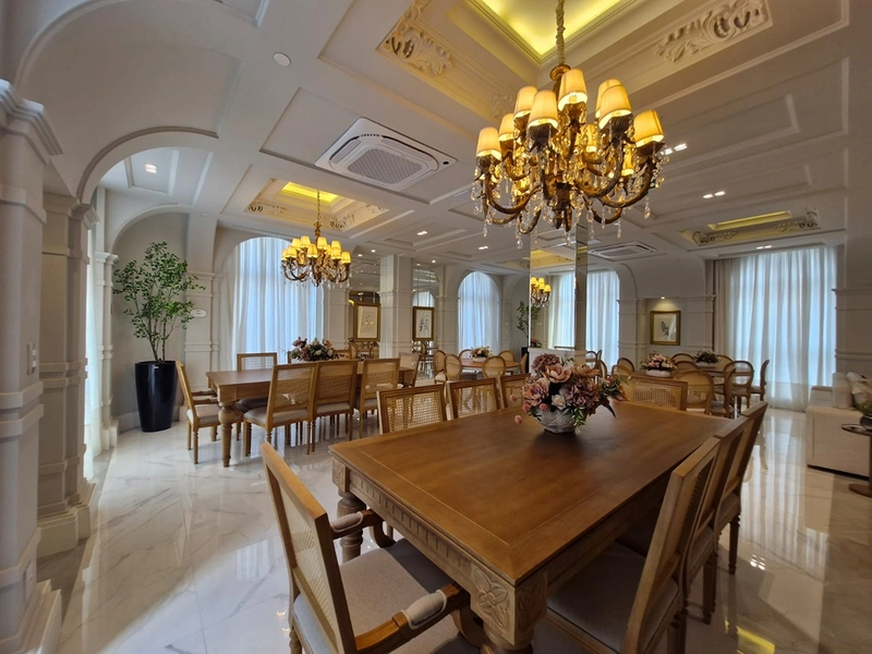 VENDA – APARTAMENTO QUADRA MAR COM VISTA PARA O MAR – CANTO DA PRAIA: 37ª foto da galeria de imagens do imóvel