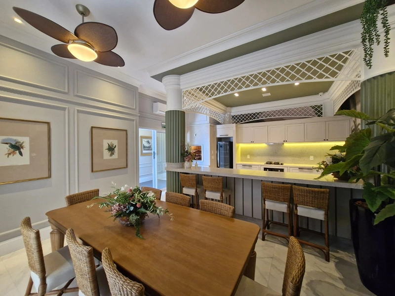 VENDA – APARTAMENTO QUADRA MAR COM VISTA PARA O MAR – CANTO DA PRAIA: 29ª foto da galeria de imagens do imóvel