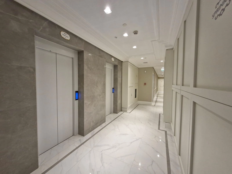 VENDA – APARTAMENTO QUADRA MAR COM VISTA PARA O MAR – CANTO DA PRAIA: 71ª foto da galeria de imagens do imóvel