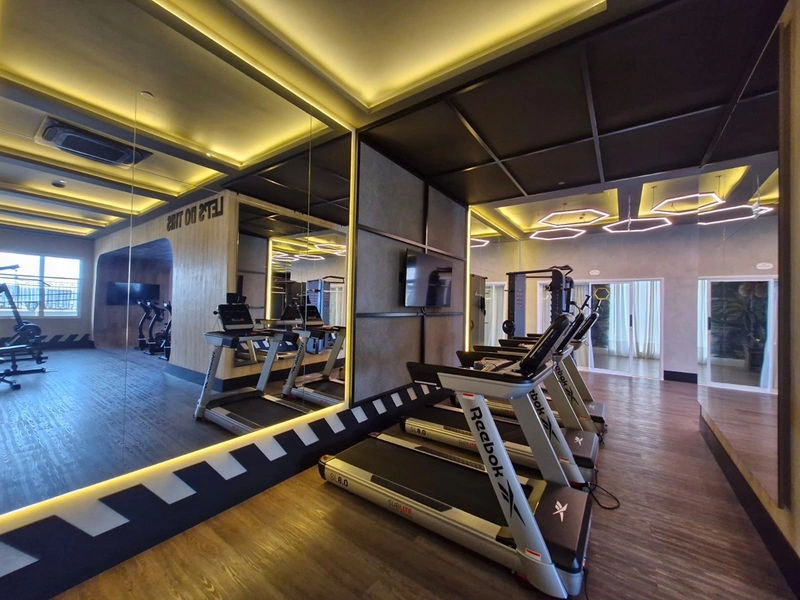 VENDA – APARTAMENTO QUADRA MAR COM VISTA PARA O MAR – CANTO DA PRAIA: 52ª foto da galeria de imagens do imóvel