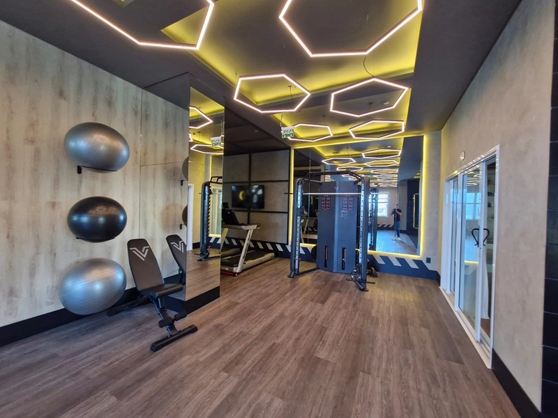 VENDA – APARTAMENTO QUADRA MAR COM VISTA PARA O MAR – CANTO DA PRAIA: 55ª foto da galeria de imagens do imóvel