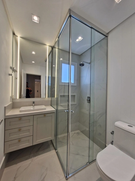 VENDA – APARTAMENTO QUADRA MAR COM VISTA PARA O MAR – CANTO DA PRAIA: 24ª foto da galeria de imagens do imóvel