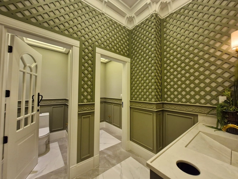 VENDA – APARTAMENTO QUADRA MAR COM VISTA PARA O MAR – CANTO DA PRAIA: 41ª foto da galeria de imagens do imóvel