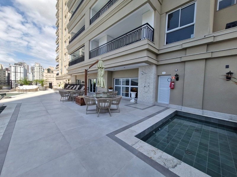 VENDA – APARTAMENTO QUADRA MAR COM VISTA PARA O MAR – CANTO DA PRAIA: 59ª foto da galeria de imagens do imóvel