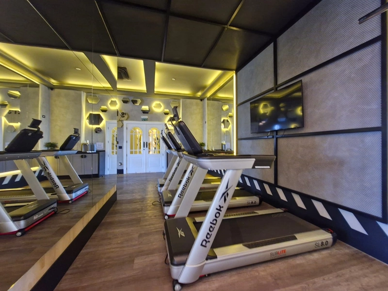 VENDA – APARTAMENTO QUADRA MAR COM VISTA PARA O MAR – CANTO DA PRAIA: 54ª foto da galeria de imagens do imóvel